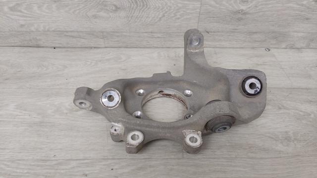 A2053572500 MERCEDES купить в Ужгород