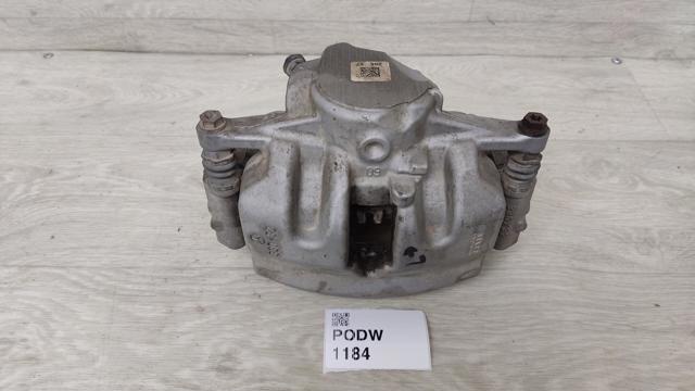 Суппорт тормозной передний левый A2054210381 MERCEDES