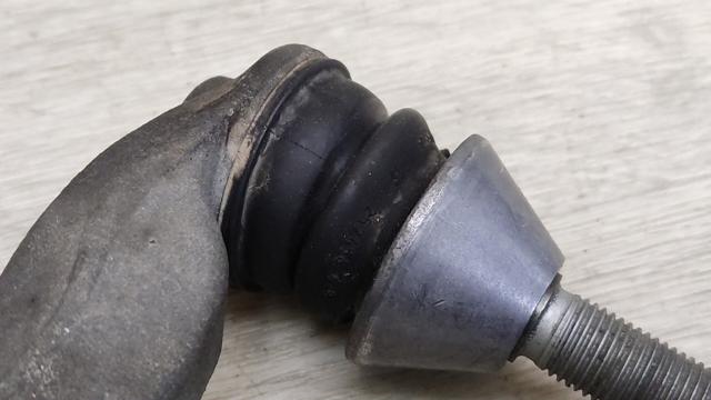 Наконечник рулевой тяги A2054600005 MERCEDES