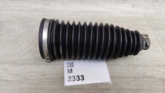 Чехол рулевого механизма A2054630096 MERCEDES