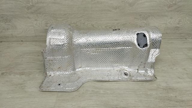 A2054700347 MERCEDES купить в Полтава