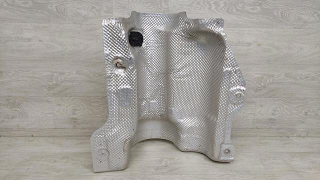 A2054700347 MERCEDES купить в Днепр