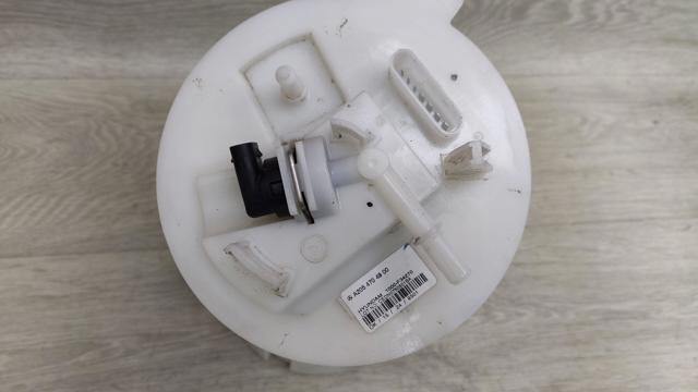 A2054704900 Модуль топливного насоса с датчиком уровня топлива купить Винница