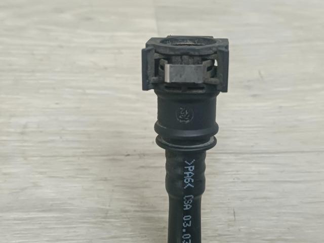A2054711215 MERCEDES купить в Житомир