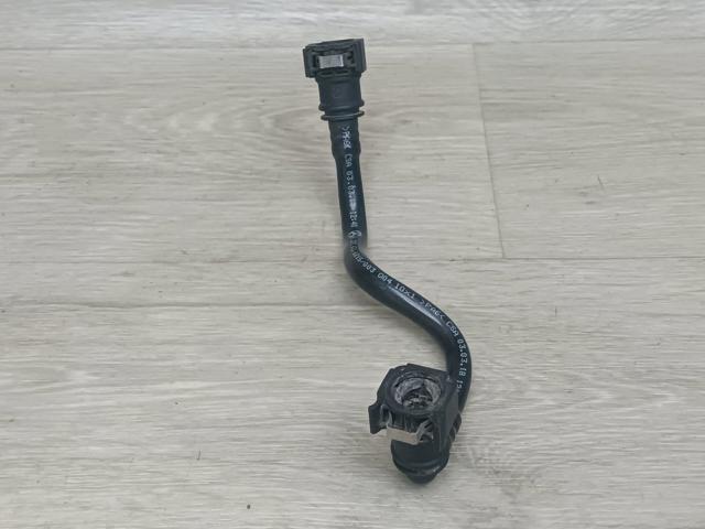 A2054711215 купить Украина