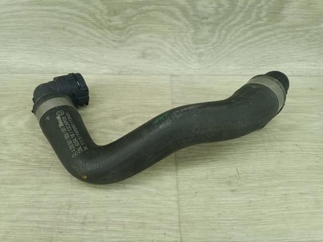 A2055011800 MERCEDES купить в Павлоград