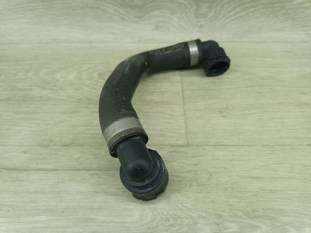 A2055011800 MERCEDES купить в Запорожье