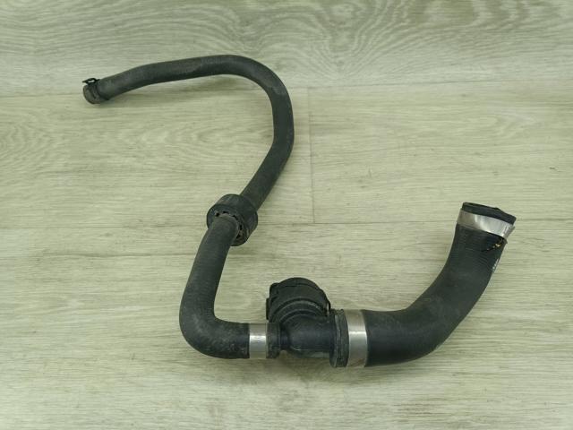 MERCEDES A2055014501 в наличии Ирпень