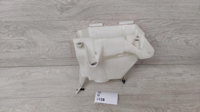 Корпус блока предохранителей A2055400024 MERCEDES
