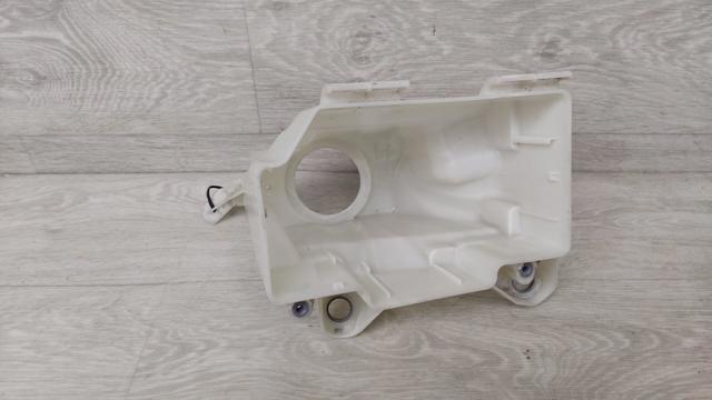 A2055400024 MERCEDES Корпус блока предохранителей купить в Каменское
