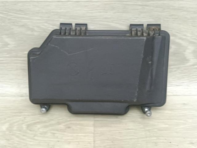 A2055402328 MERCEDES Крышка блока предохранителей купить в Полтава