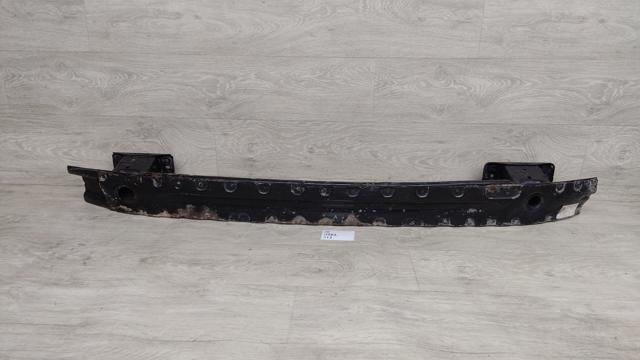 Усилитель бампера заднего A2056100514 MERCEDES