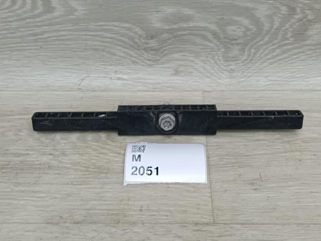 A2056200018 MERCEDES купить в Сумы