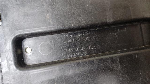 A2056201302 MERCEDES купить в Павлоград