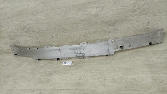 Шина бампера переднего A2056202034 MERCEDES