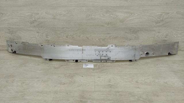 A2056202034 Усилитель бампера переднего купить Сумы