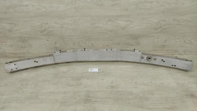 2056202034 MERCEDES Усилитель бампера переднего купить в Кривой Рог