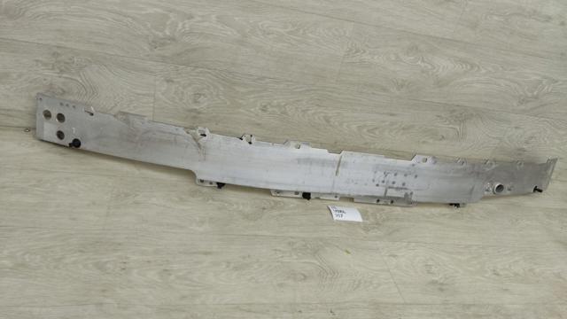MERCEDES A2056202034 Усилитель бампера переднего в наличии Сумы