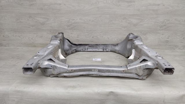 Крабобалка передней подвески A2056208701 MERCEDES