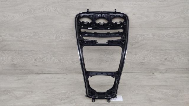 A2056800305 MERCEDES купить в Черновцы