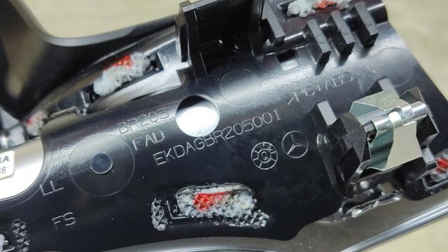 A2056800471 MERCEDES купить в Хмельницкий