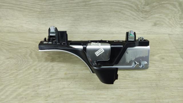 A2056800471 MERCEDES купить в Сумы