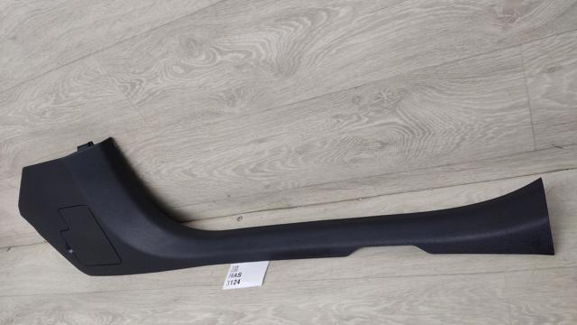 MERCEDES A20568026359051 в наличии Одесса