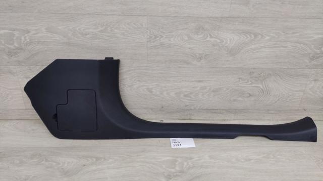 MERCEDES A20568026359051 в наличии Киев