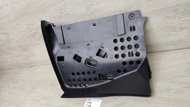 MERCEDES A2056808205 в наличии Каменское