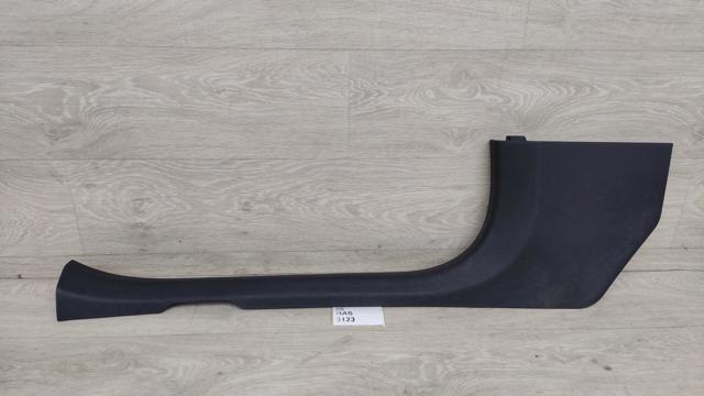 A20568600369051 MERCEDES купить в Черновцы