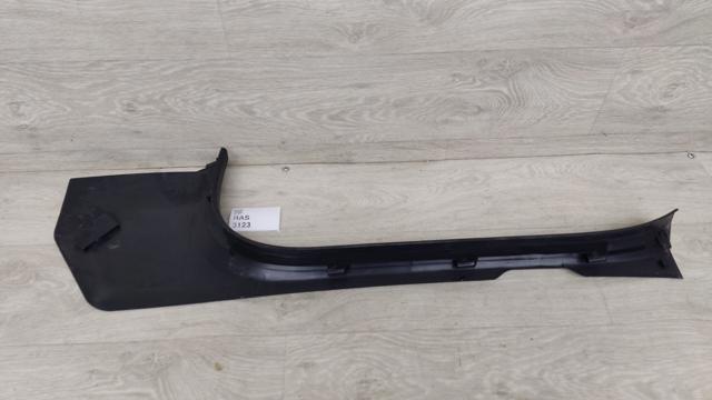 MERCEDES A2056860036 в наличии Киев
