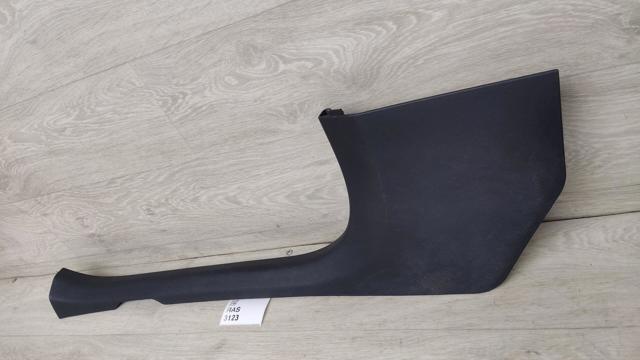 A2056860036 купить Полтава