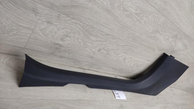 MERCEDES A2056860036 в наличии Винница