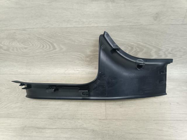 MERCEDES A2056860336 в наличии Ровно