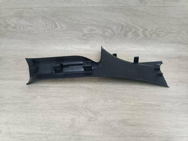 MERCEDES A2056860336 в наличии Запорожье