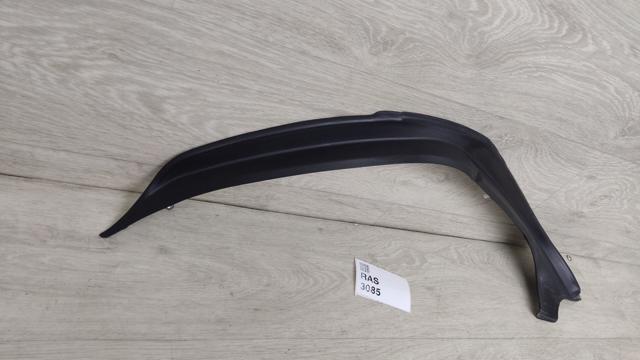 MERCEDES 2056900941 в наличии Кривой Рог