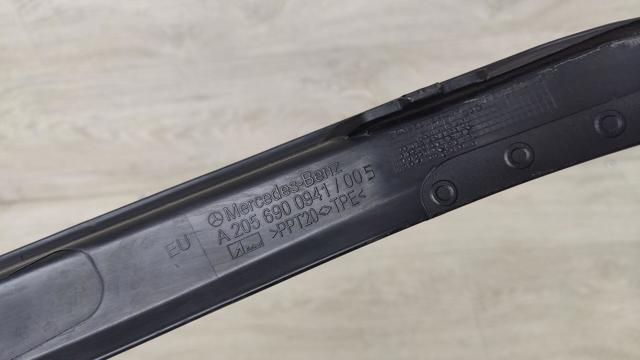 MERCEDES A2056900941 в наличии Харьков