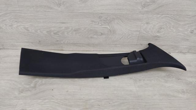 MERCEDES A20569010309051 в наличии Житомир