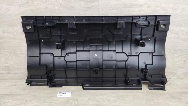 MERCEDES A2056907904 в наличии Кривой Рог
