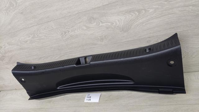 A20569081049051 MERCEDES купить в Киев