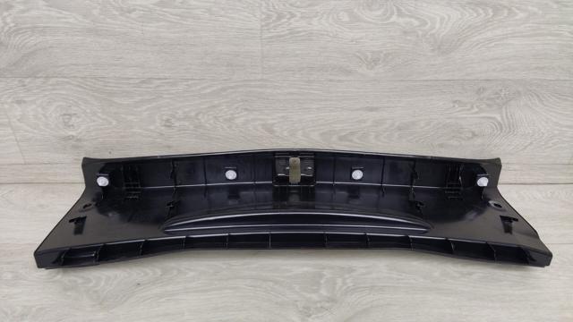 A2056908104 MERCEDES купить в Черновцы