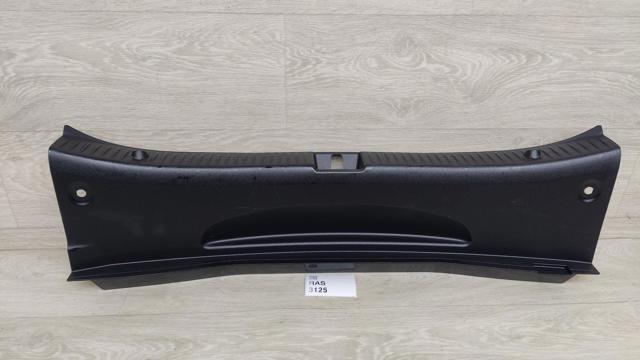 MERCEDES A20569081049051 в наличии Хмельницкий