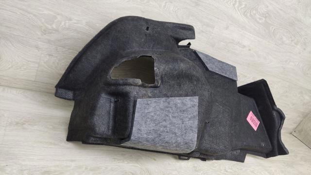 A2056908804 MERCEDES купить в Одесса