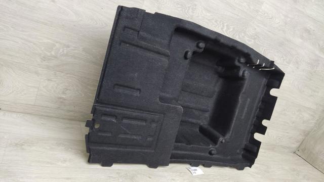 MERCEDES A2056941700 в наличии Украина