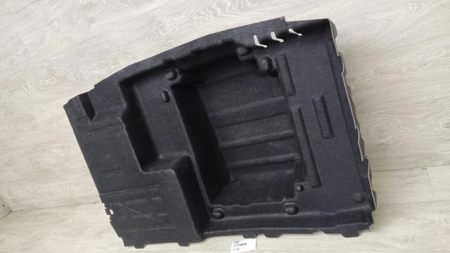 MERCEDES A2056941700 в наличии Ровно