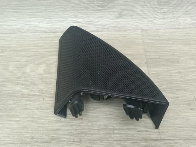 MERCEDES A2057200148 в наличии Киев