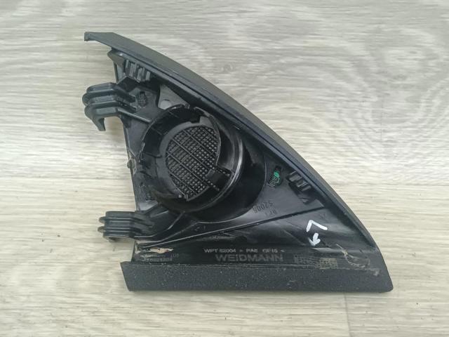 MERCEDES A2057200148 в наличии Харьков