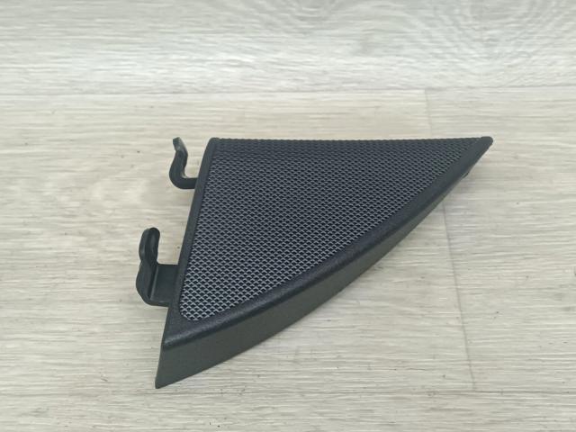 MERCEDES A2057200148 в наличии Днепр