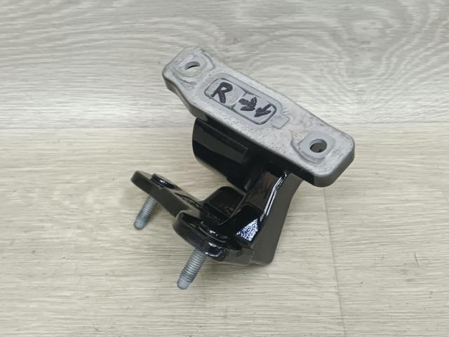 A2057200437 Петля двери передней правой купить Ирпень