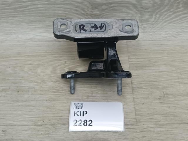 MERCEDES A2057200437 Петля двери передней правой в наличии Винница